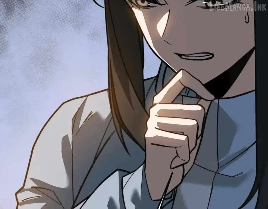 After the School Belle Dumped Me, I Became a Martial Arts God Chapter 120 – Page 33