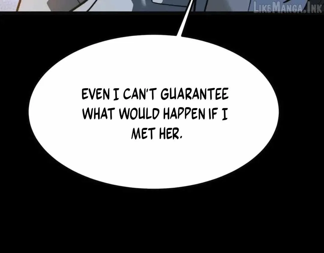 After the School Belle Dumped Me, I Became a Martial Arts God Chapter 120 – Page 34