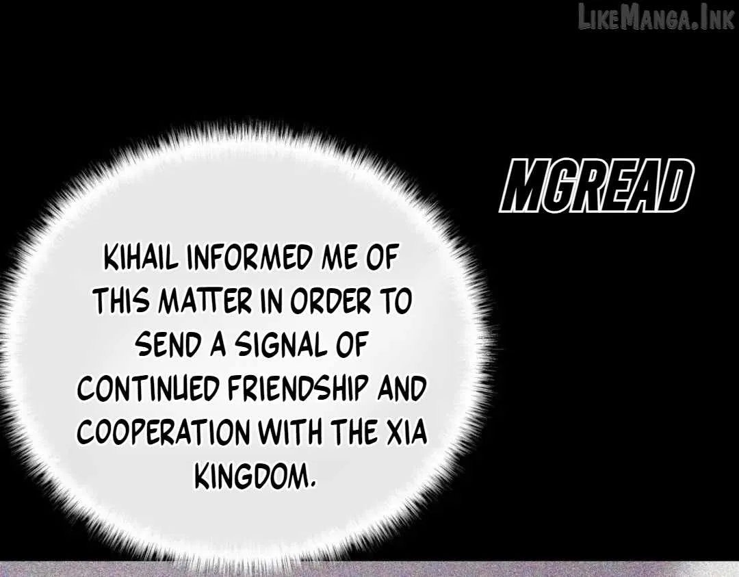 After the School Belle Dumped Me, I Became a Martial Arts God Chapter 120 – Page 36