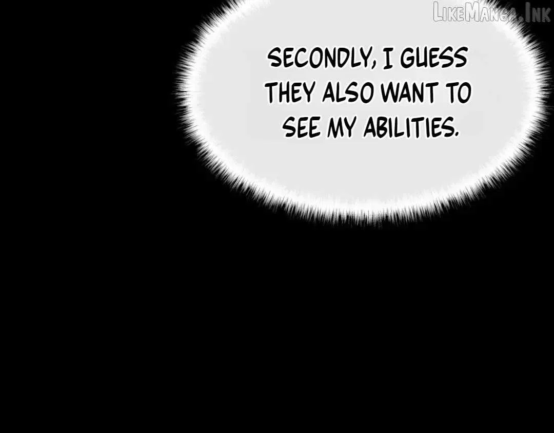 After the School Belle Dumped Me, I Became a Martial Arts God Chapter 120 – Page 39