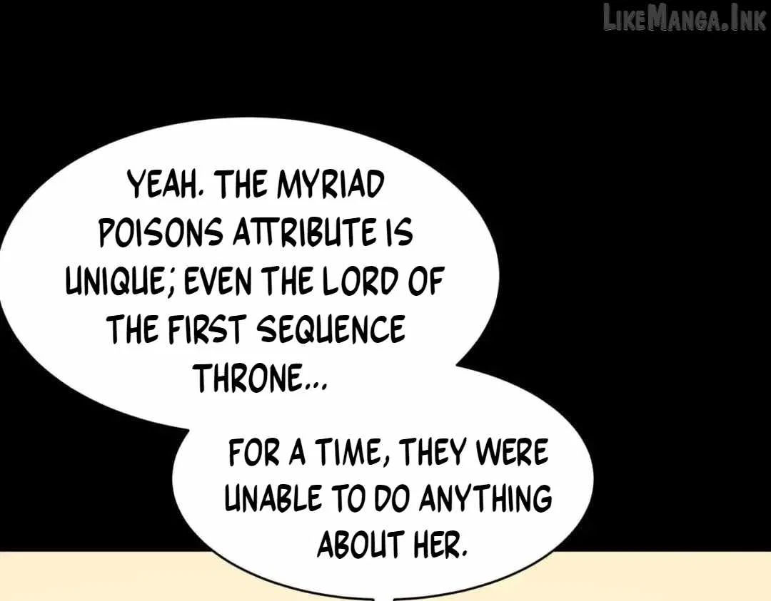 After the School Belle Dumped Me, I Became a Martial Arts God Chapter 120 – Page 40