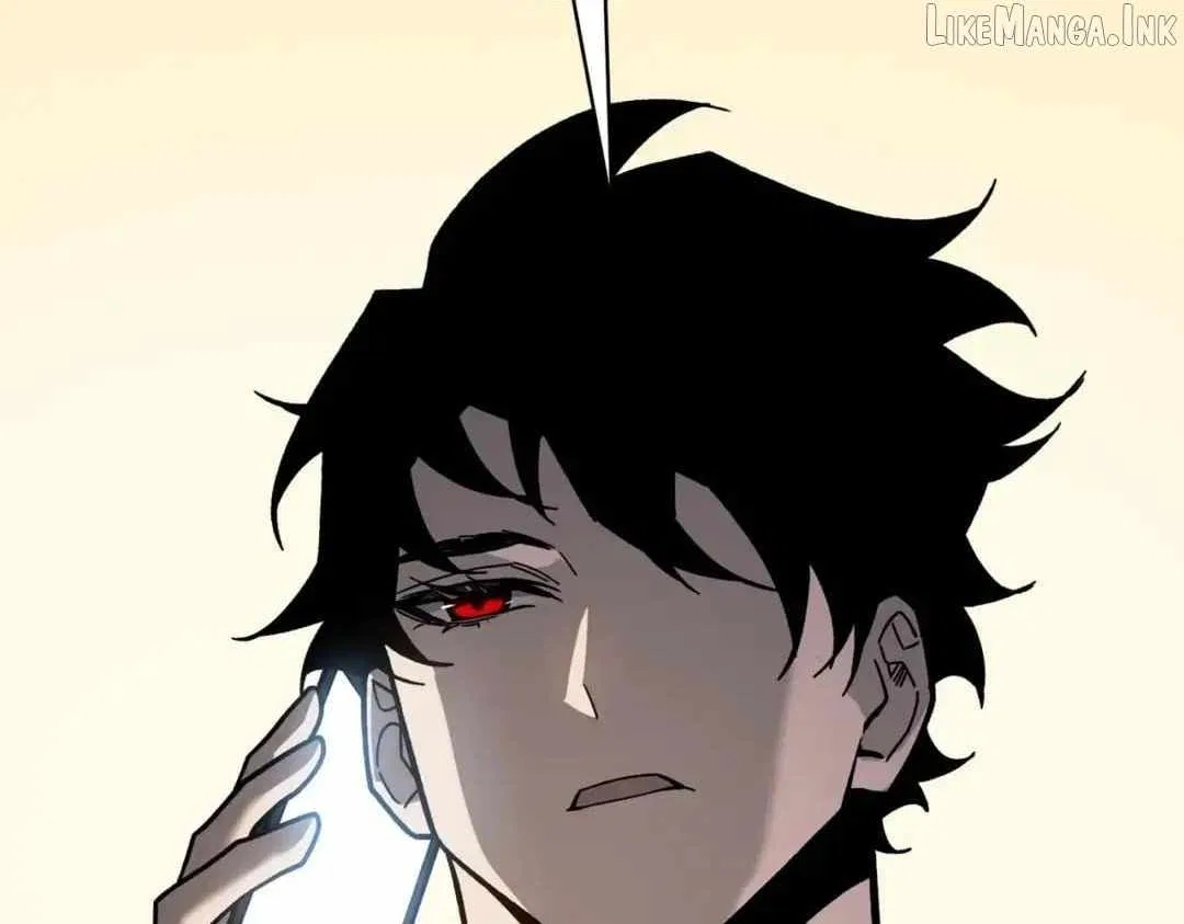 After the School Belle Dumped Me, I Became a Martial Arts God Chapter 120 – Page 41