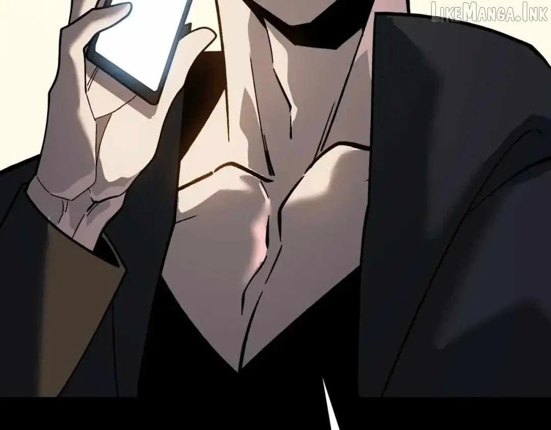 After the School Belle Dumped Me, I Became a Martial Arts God Chapter 120 – Page 42