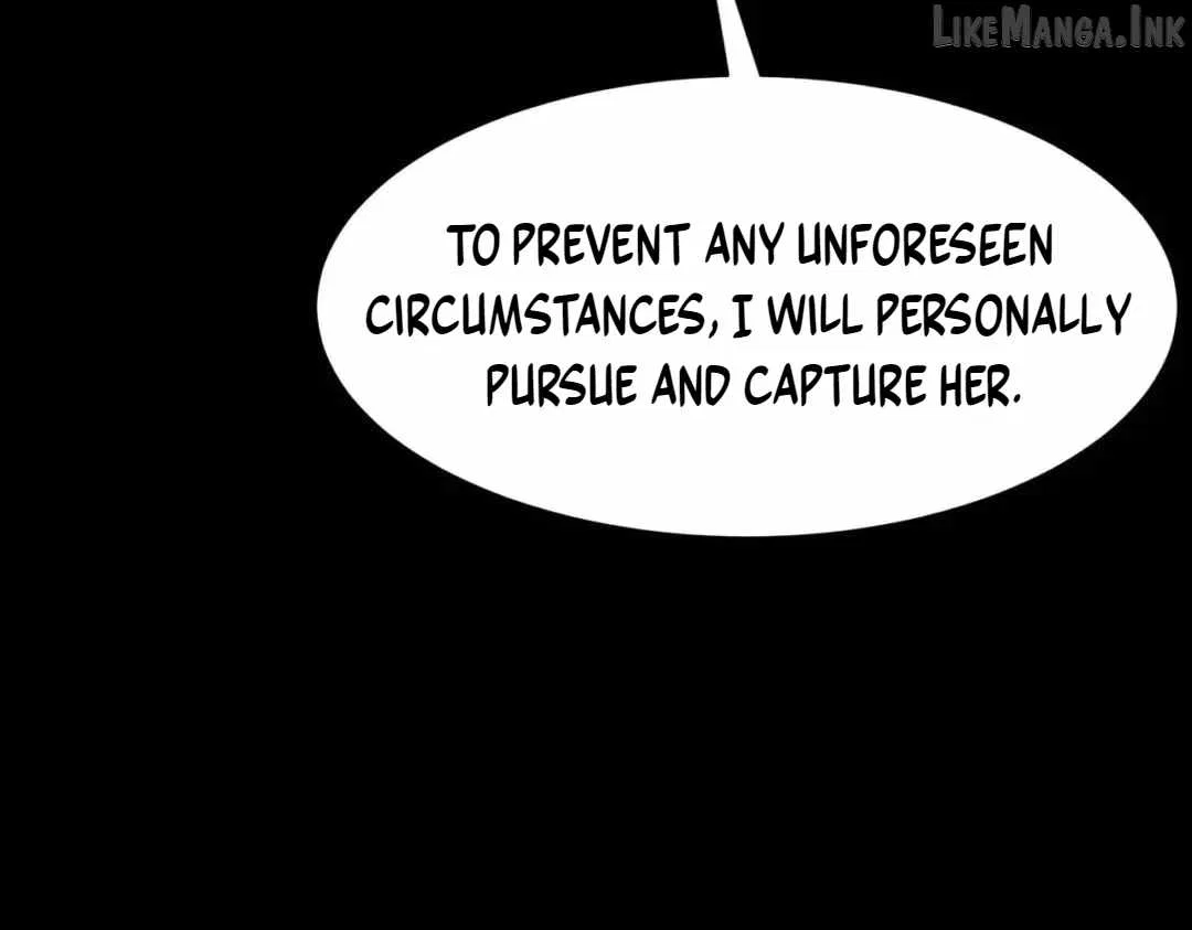 After the School Belle Dumped Me, I Became a Martial Arts God Chapter 120 – Page 43