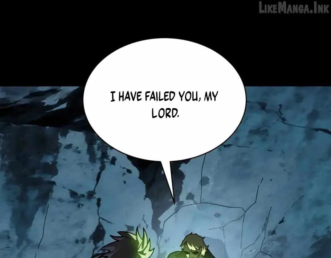 After the School Belle Dumped Me, I Became a Martial Arts God Chapter 120 – Page 48