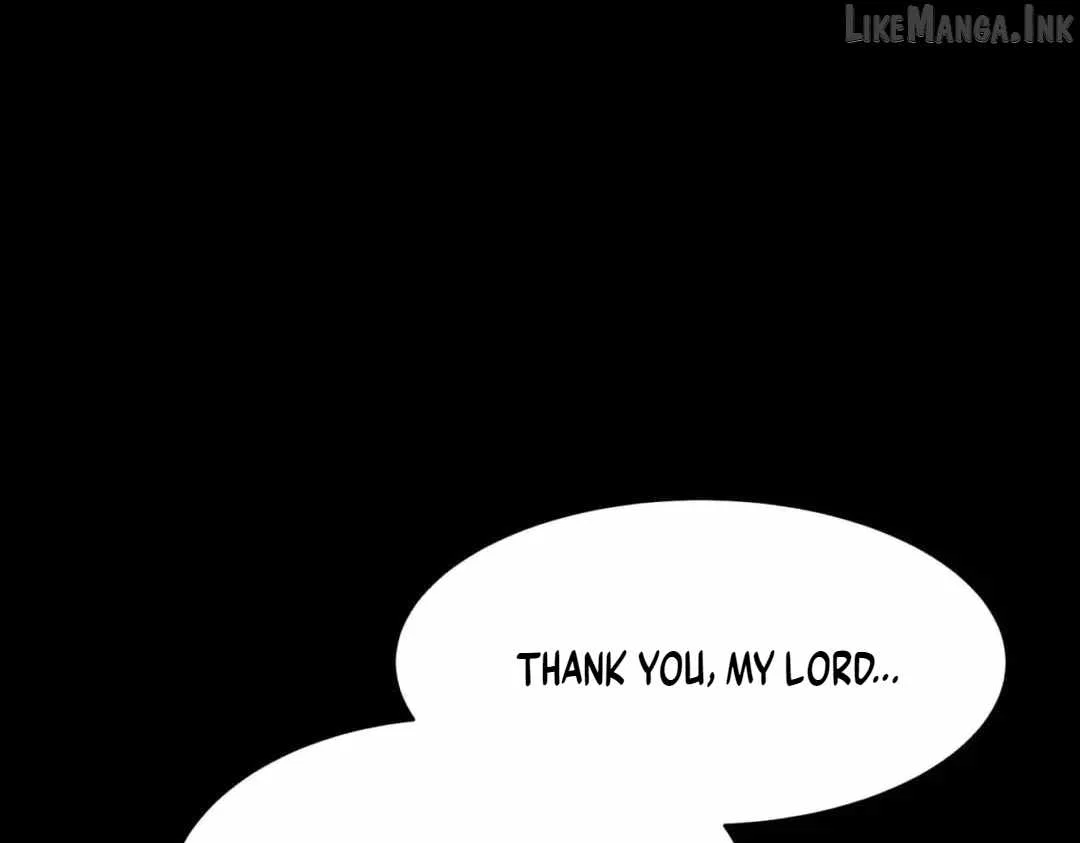 After the School Belle Dumped Me, I Became a Martial Arts God Chapter 120 – Page 50