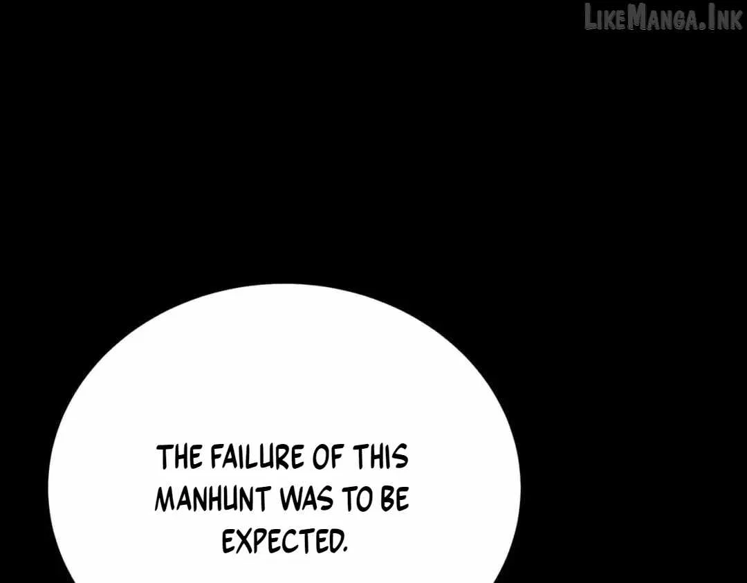 After the School Belle Dumped Me, I Became a Martial Arts God Chapter 120 – Page 58