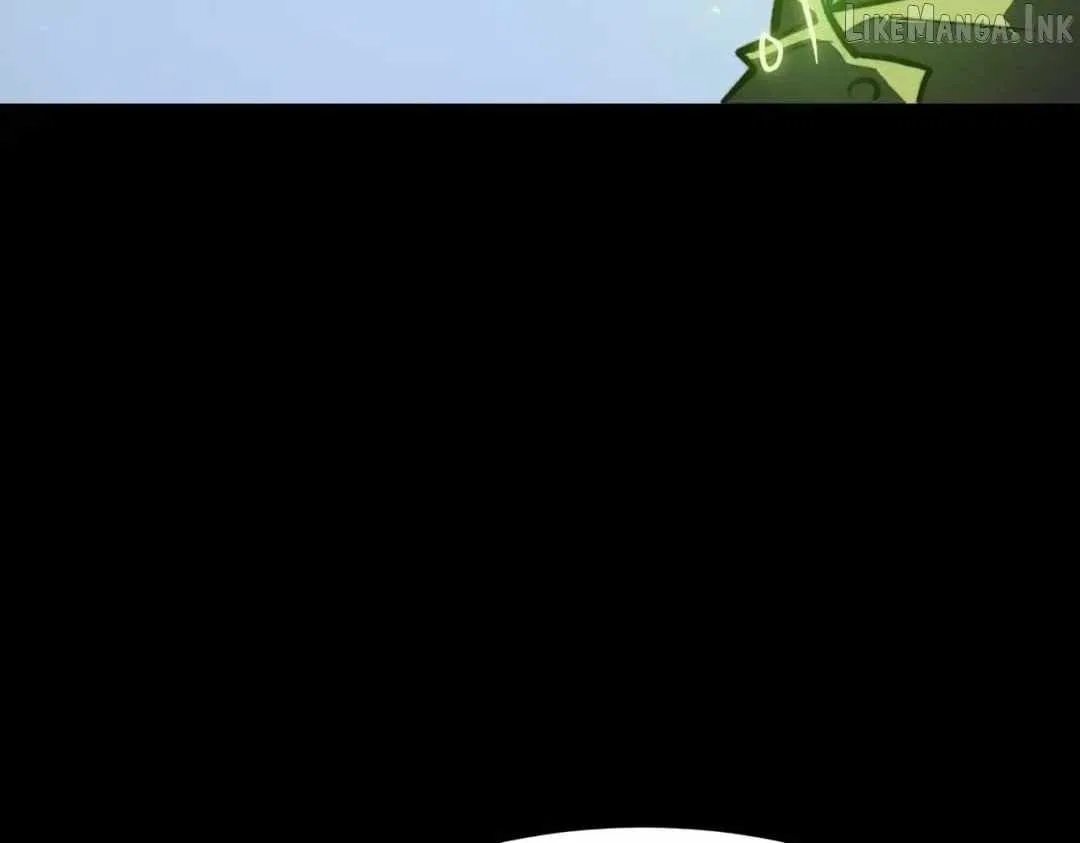 After the School Belle Dumped Me, I Became a Martial Arts God Chapter 120 – Page 60