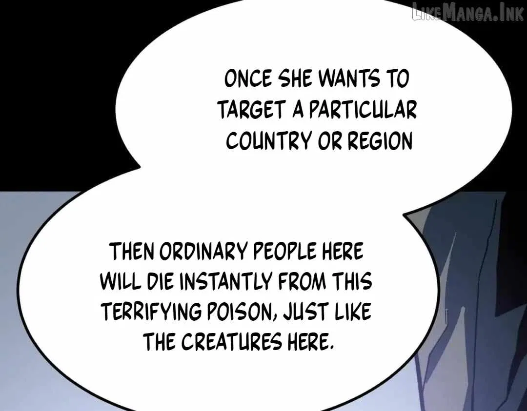 After the School Belle Dumped Me, I Became a Martial Arts God Chapter 120 – Page 61