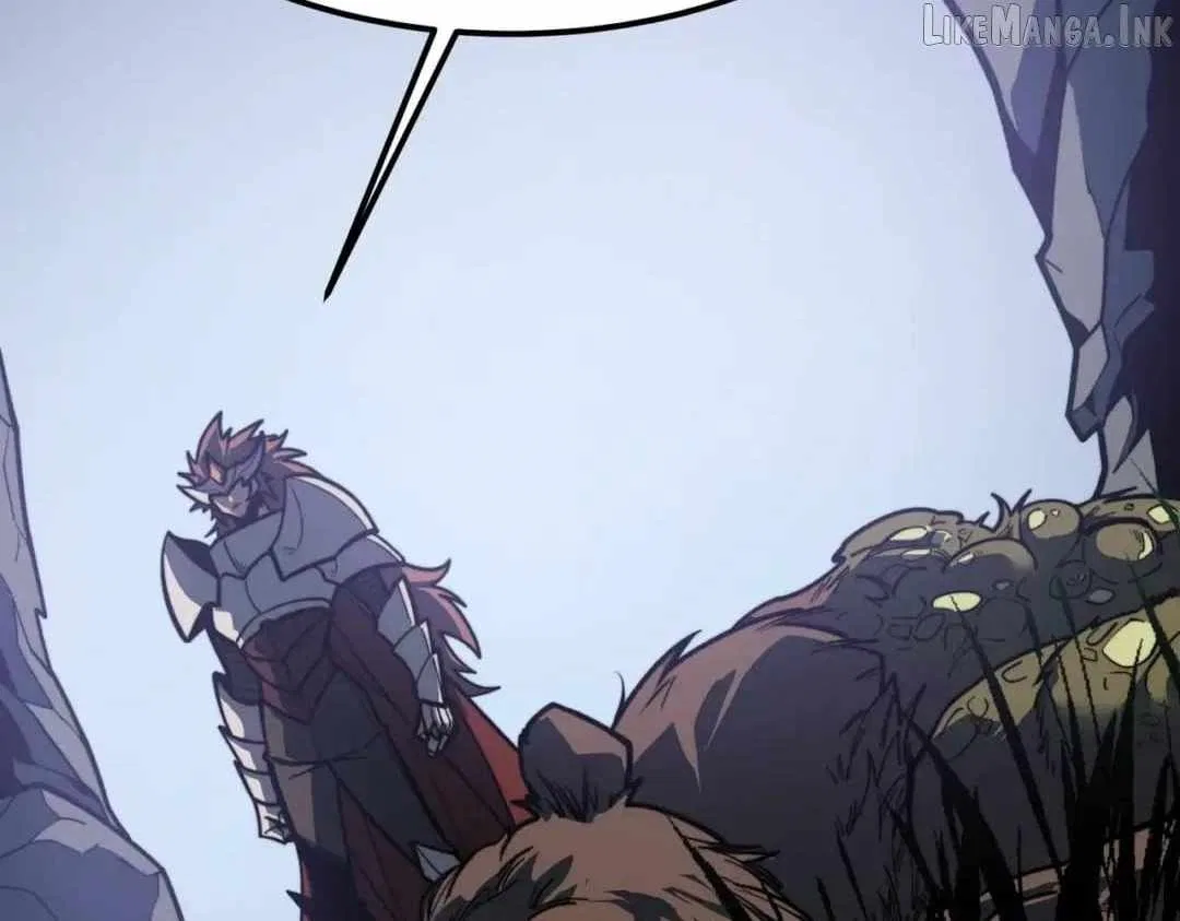 After the School Belle Dumped Me, I Became a Martial Arts God Chapter 120 – Page 62