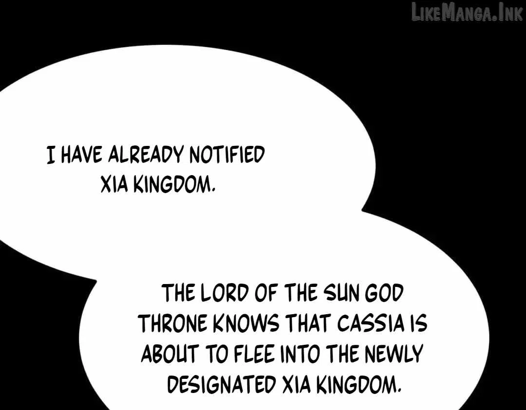 After the School Belle Dumped Me, I Became a Martial Arts God Chapter 120 – Page 64