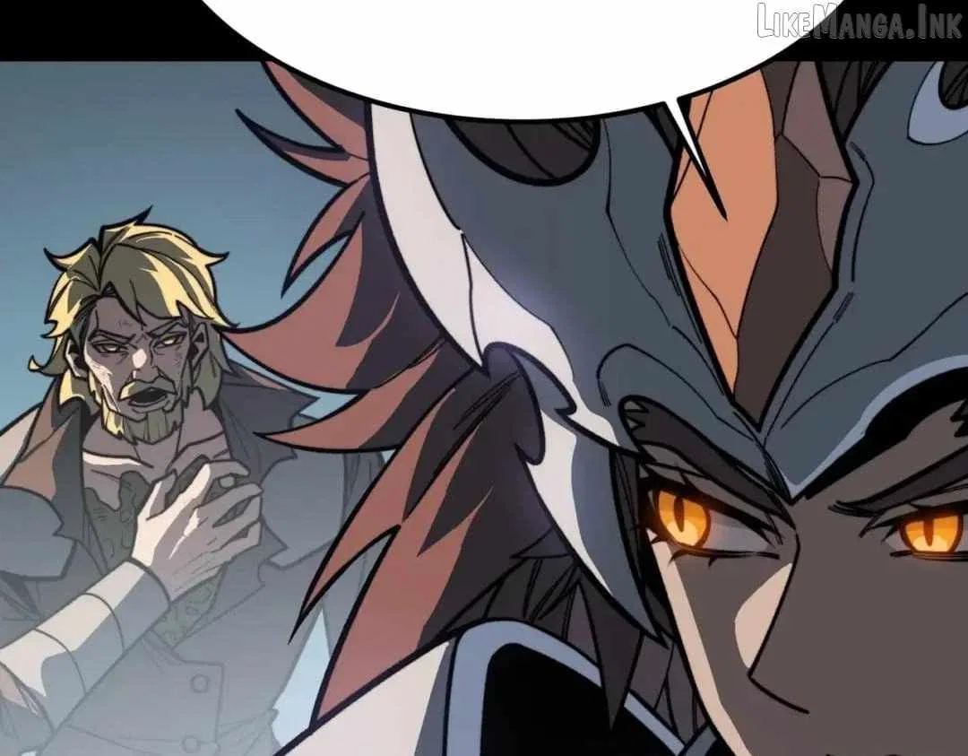 After the School Belle Dumped Me, I Became a Martial Arts God Chapter 120 – Page 65