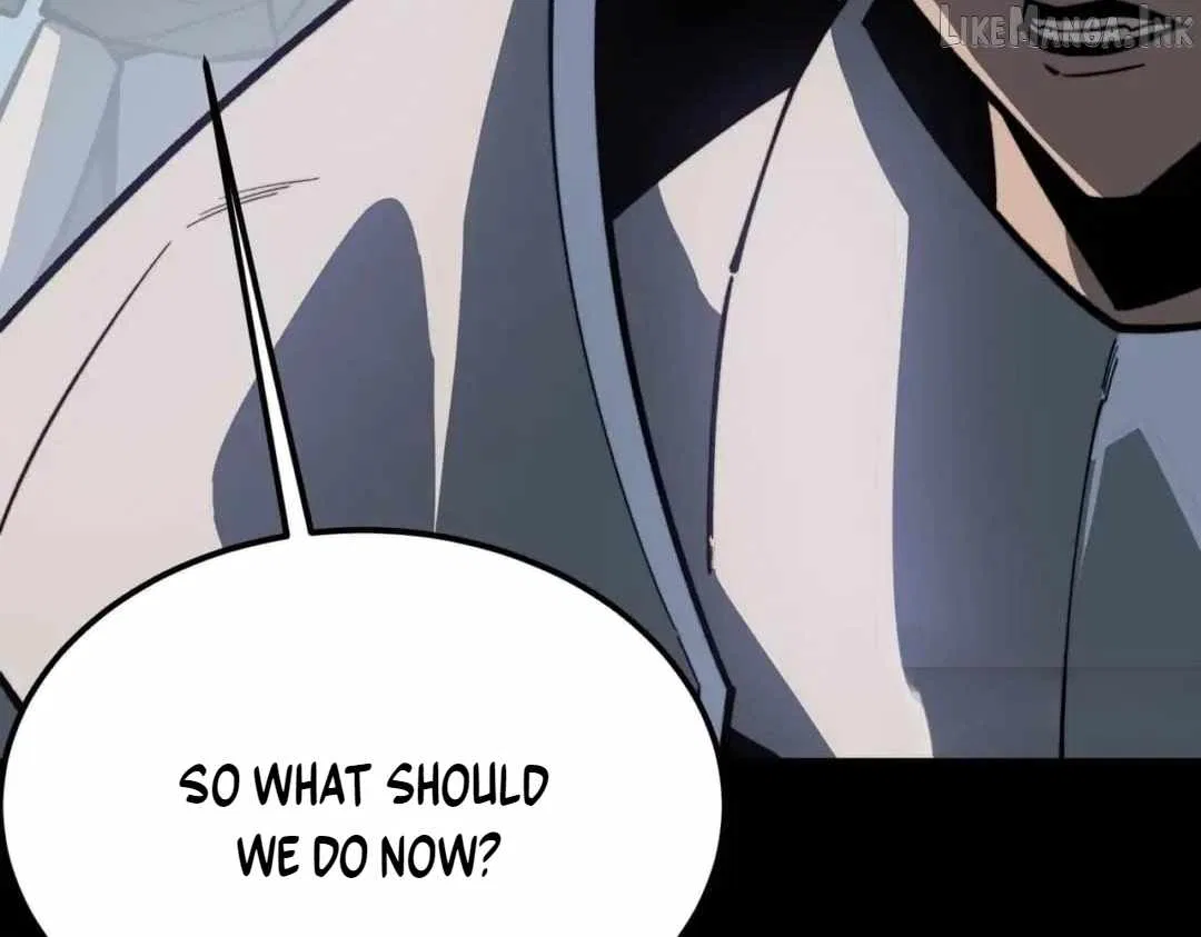After the School Belle Dumped Me, I Became a Martial Arts God Chapter 120 – Page 66