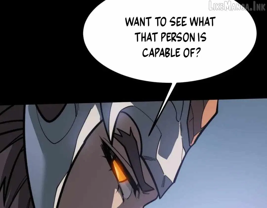 After the School Belle Dumped Me, I Became a Martial Arts God Chapter 120 – Page 68