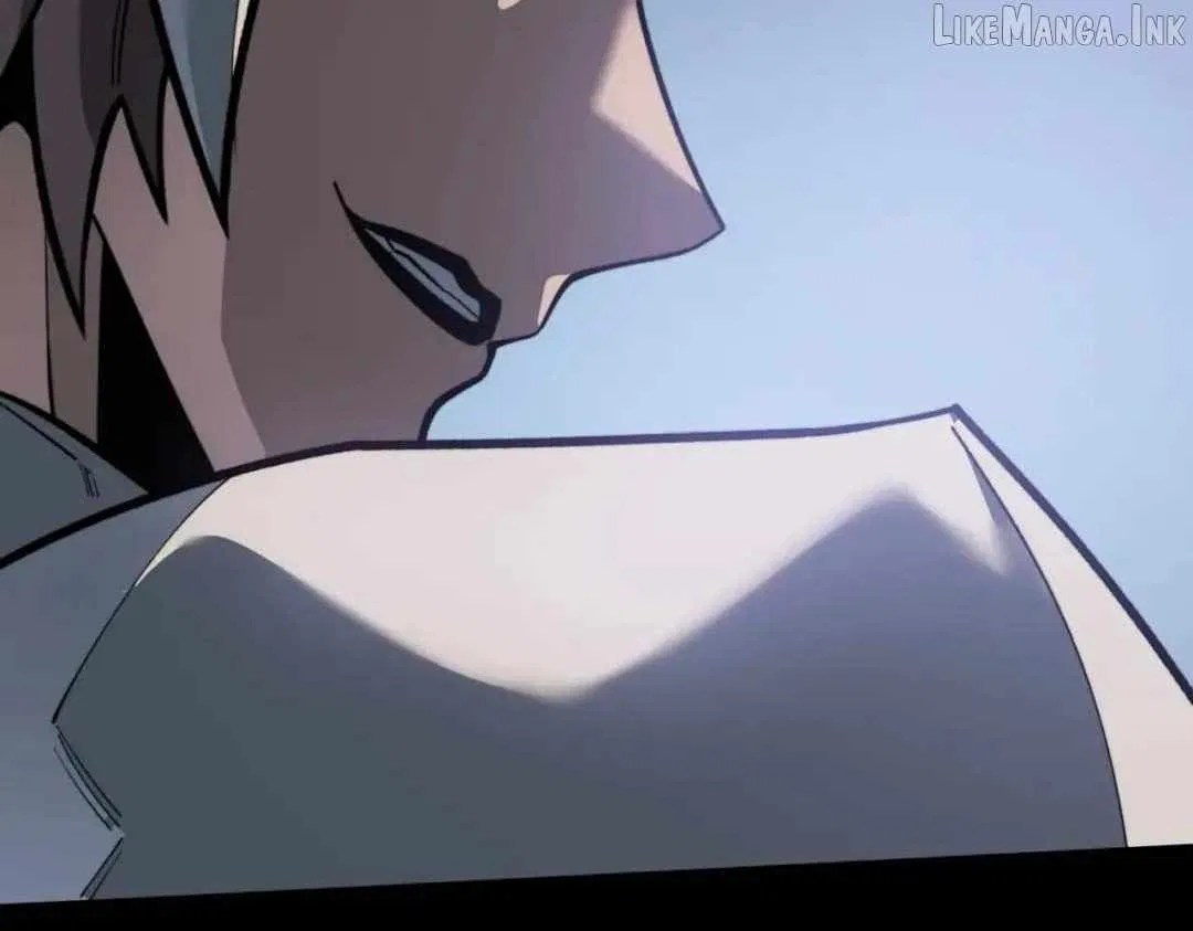After the School Belle Dumped Me, I Became a Martial Arts God Chapter 120 – Page 69