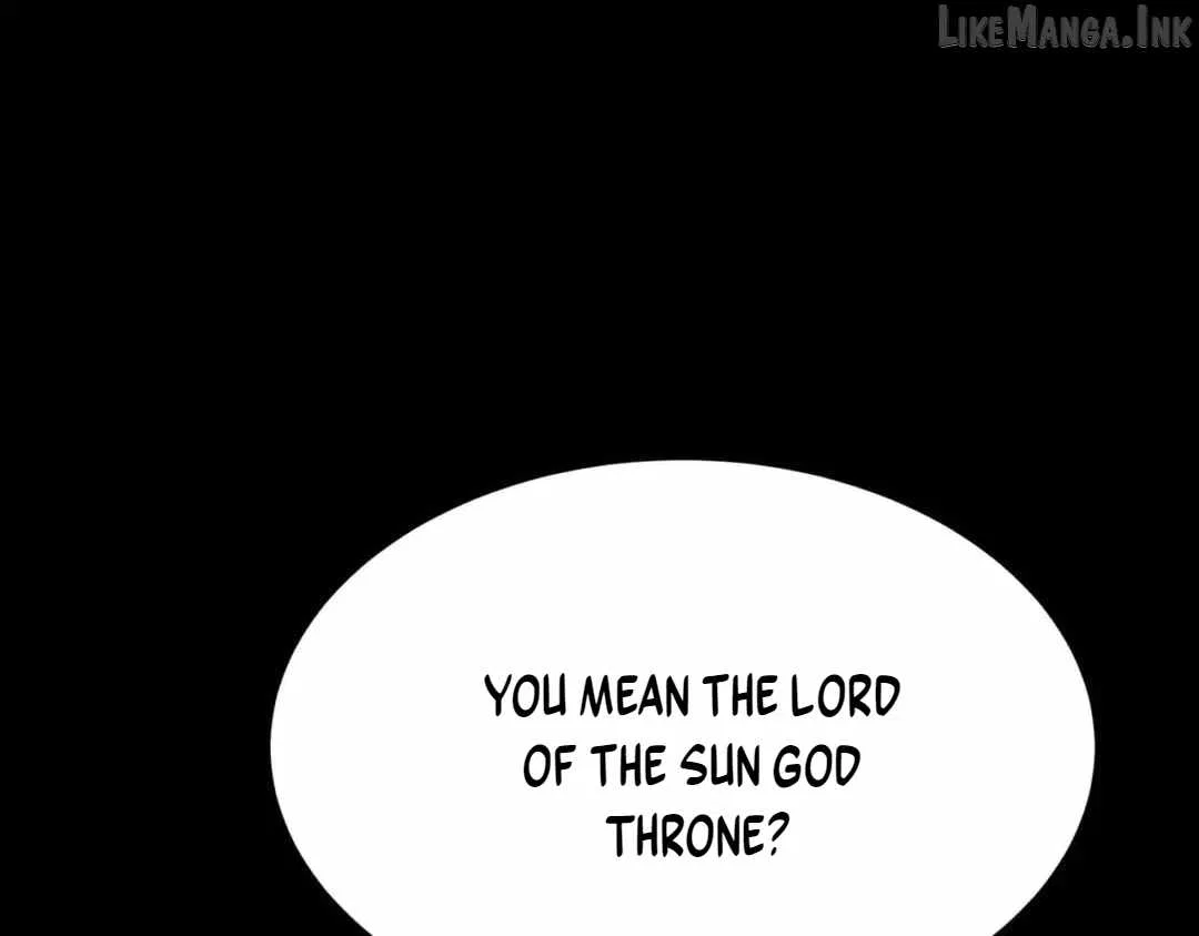 After the School Belle Dumped Me, I Became a Martial Arts God Chapter 120 – Page 70