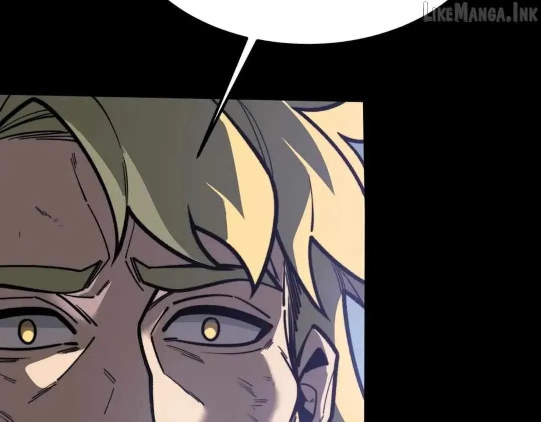 After the School Belle Dumped Me, I Became a Martial Arts God Chapter 120 – Page 71