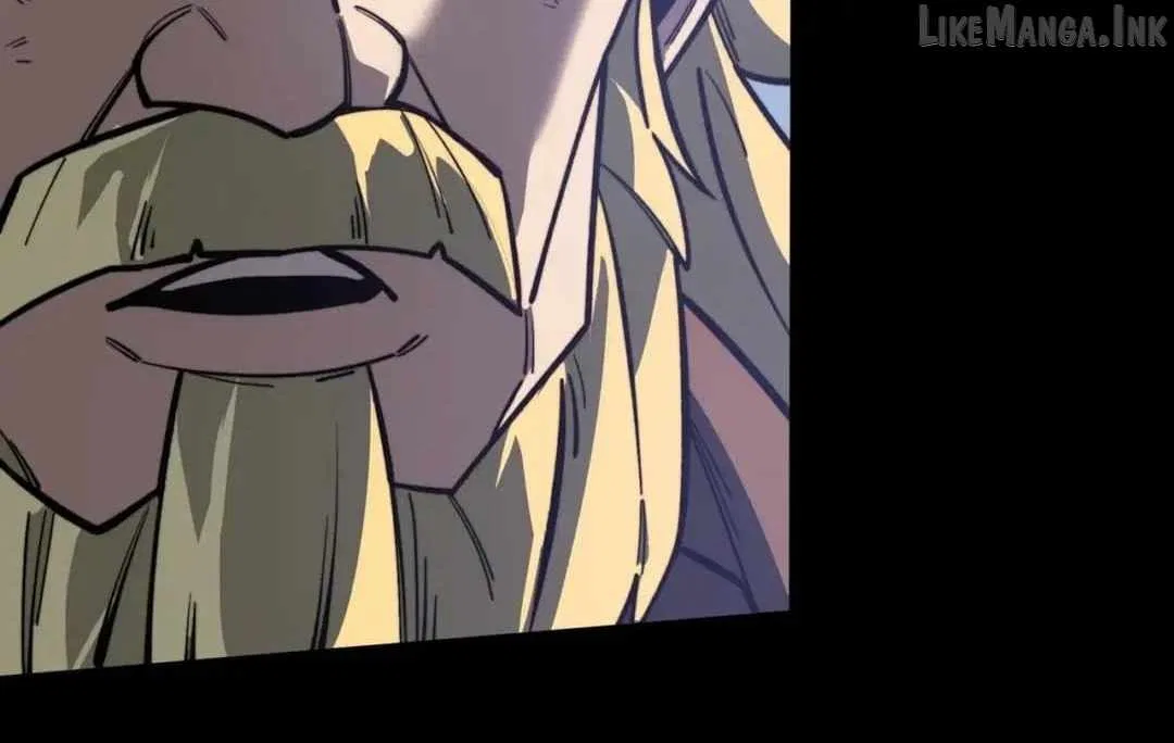 After the School Belle Dumped Me, I Became a Martial Arts God Chapter 120 – Page 72