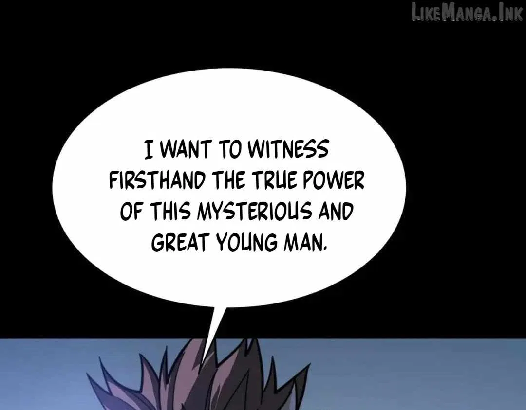After the School Belle Dumped Me, I Became a Martial Arts God Chapter 120 – Page 73