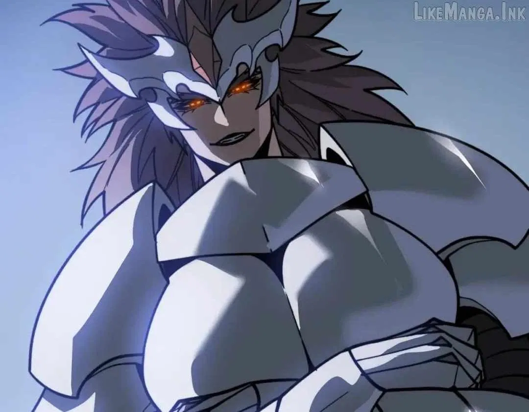 After the School Belle Dumped Me, I Became a Martial Arts God Chapter 120 – Page 74