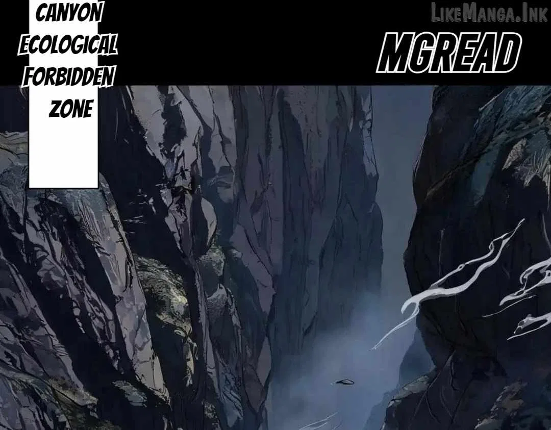 After the School Belle Dumped Me, I Became a Martial Arts God Chapter 120 – Page 77