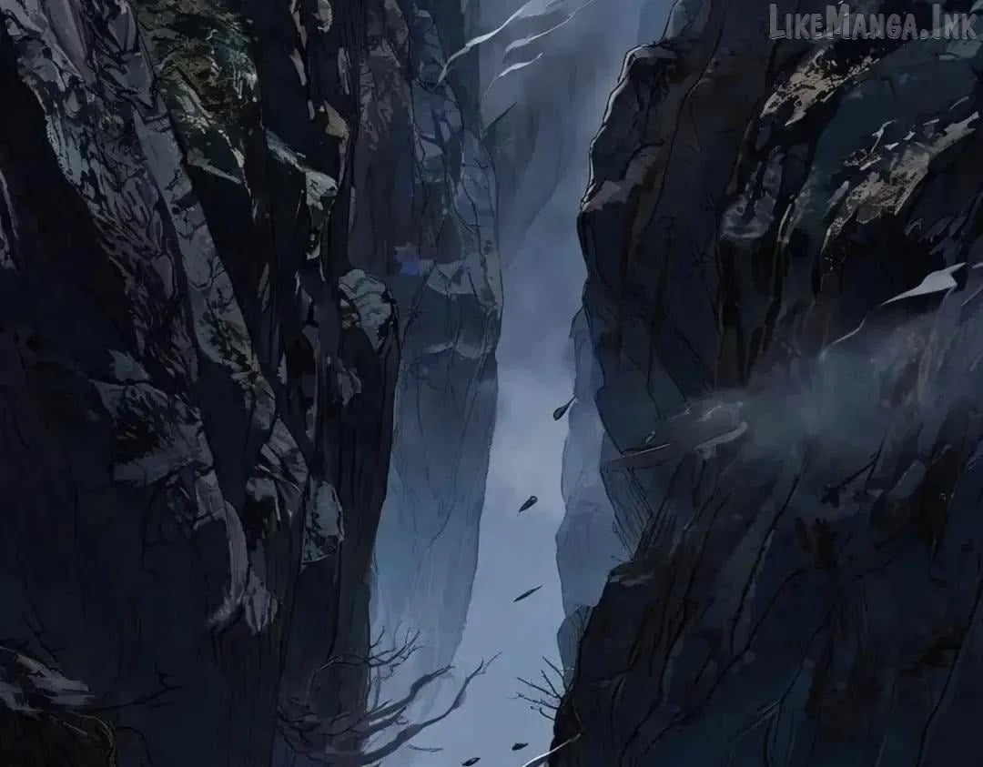 After the School Belle Dumped Me, I Became a Martial Arts God Chapter 120 – Page 78