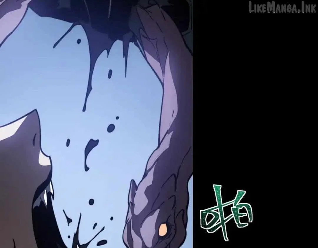 After the School Belle Dumped Me, I Became a Martial Arts God Chapter 120 – Page 84