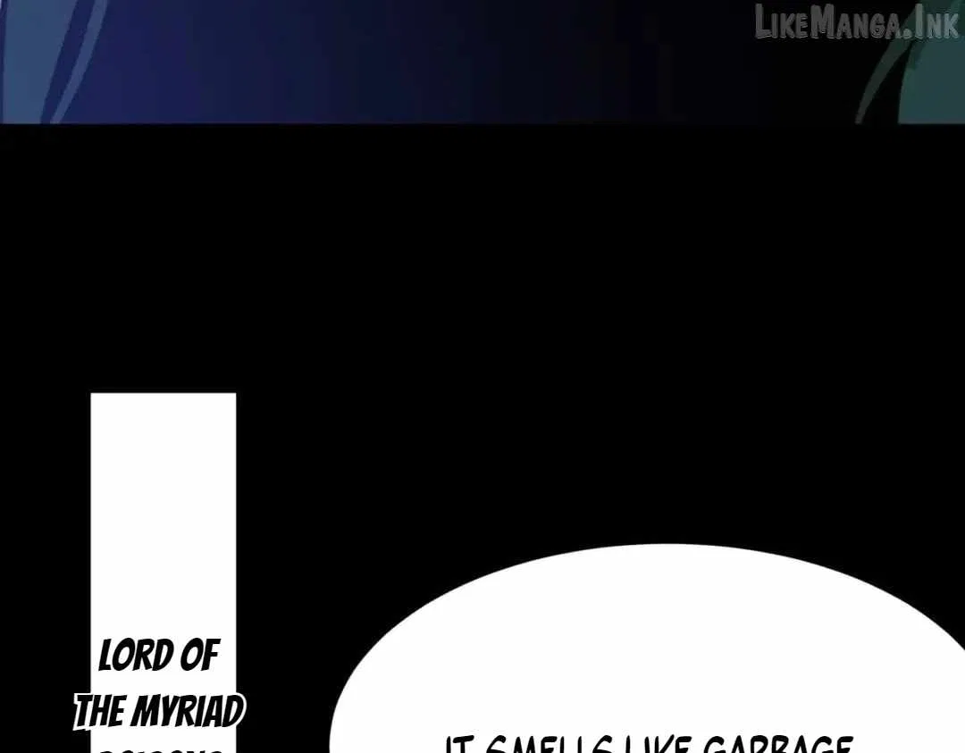 After the School Belle Dumped Me, I Became a Martial Arts God Chapter 120 – Page 87