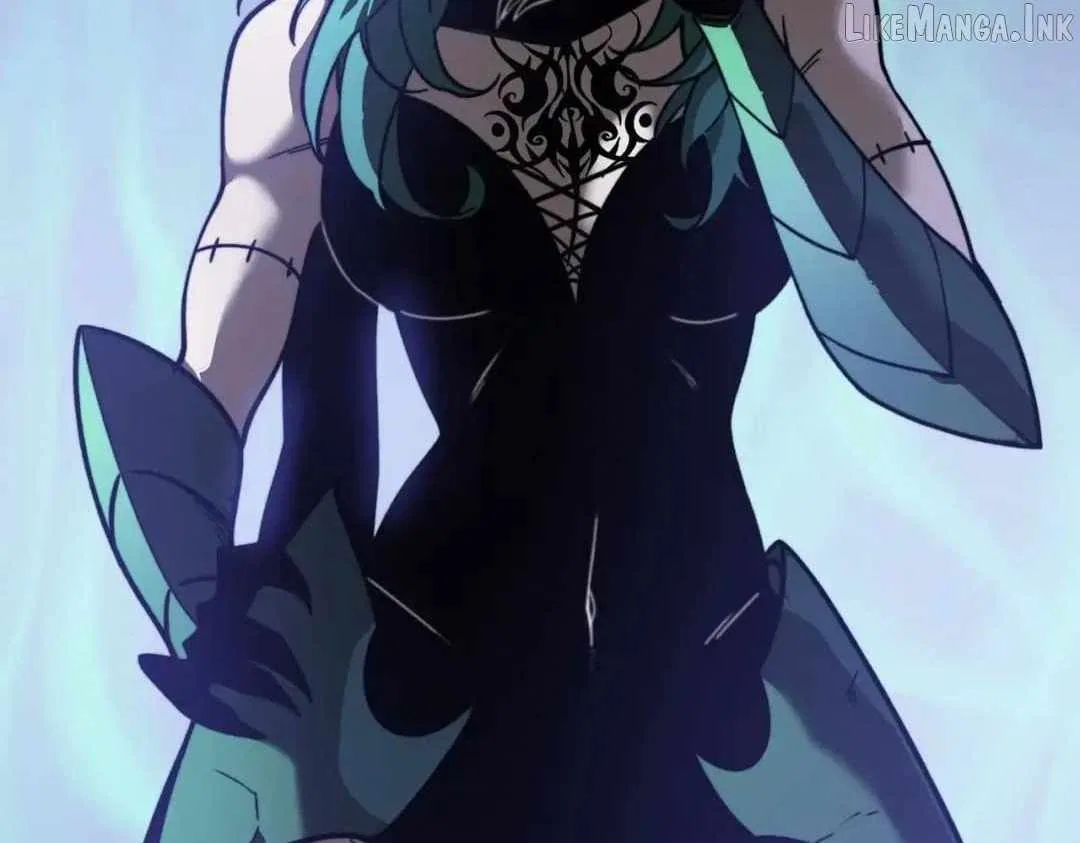 After the School Belle Dumped Me, I Became a Martial Arts God Chapter 120 – Page 89