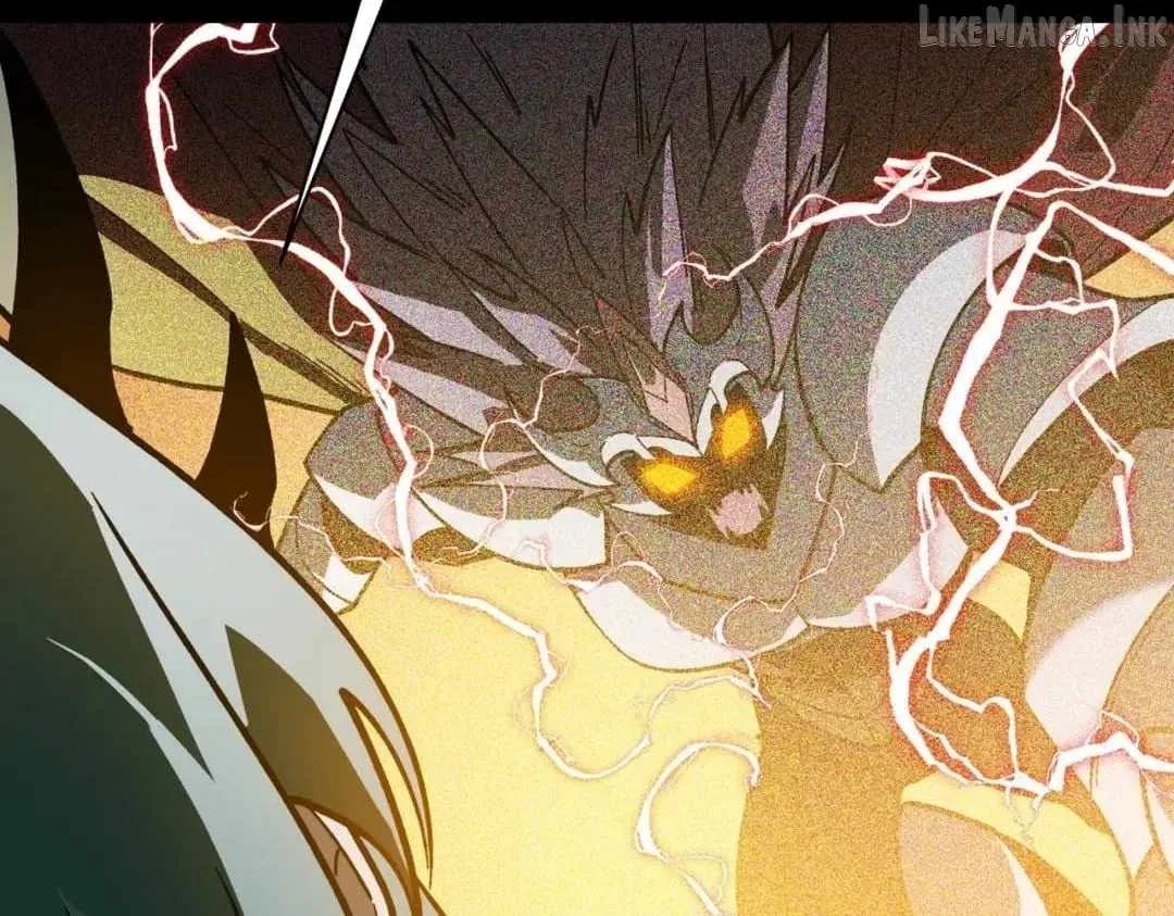 After the School Belle Dumped Me, I Became a Martial Arts God Chapter 120 – Page 92