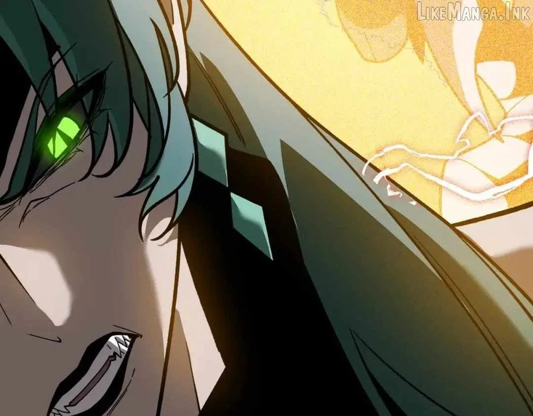 After the School Belle Dumped Me, I Became a Martial Arts God Chapter 120 – Page 93