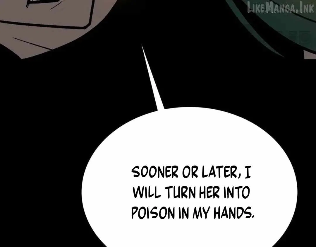 After the School Belle Dumped Me, I Became a Martial Arts God Chapter 120 – Page 94
