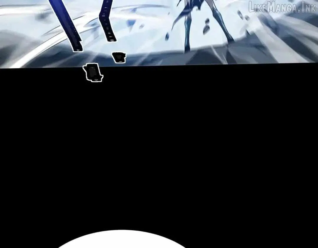 After the School Belle Dumped Me, I Became a Martial Arts God Chapter 120 – Page 98