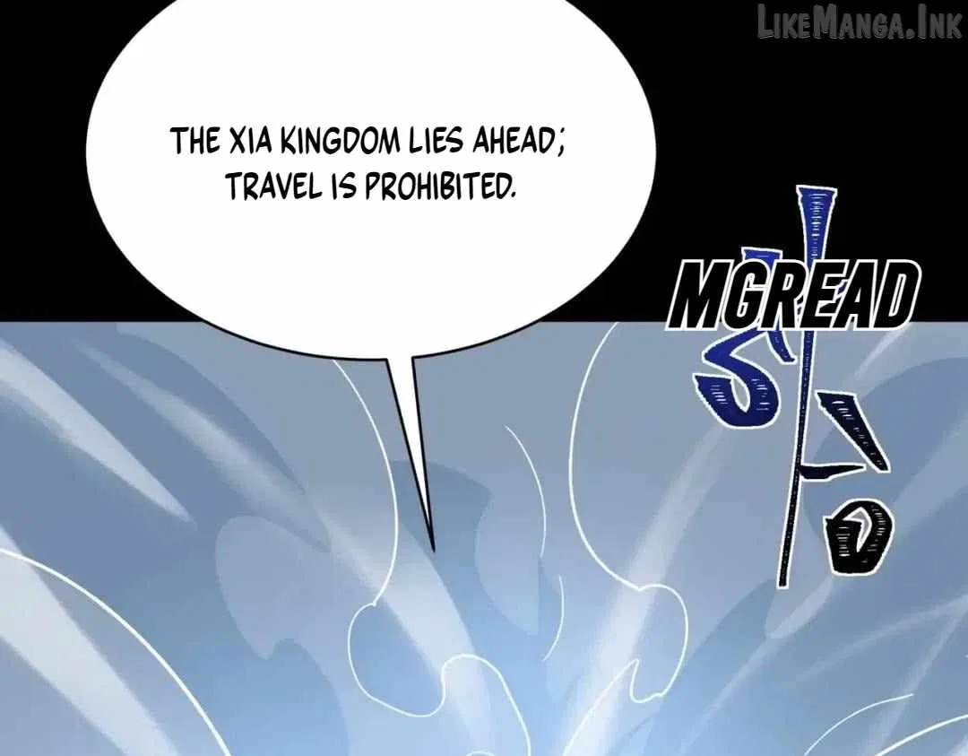 After the School Belle Dumped Me, I Became a Martial Arts God Chapter 120 – Page 99