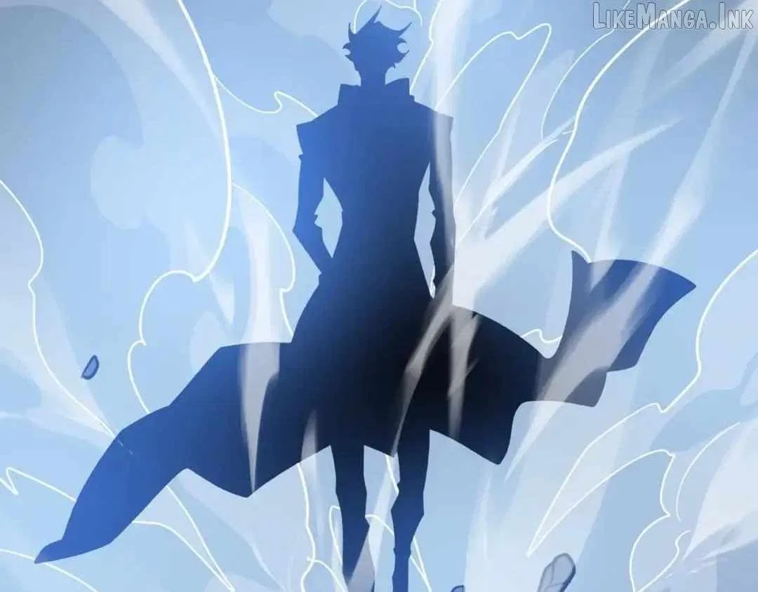 After the School Belle Dumped Me, I Became a Martial Arts God Chapter 120 – Page 100