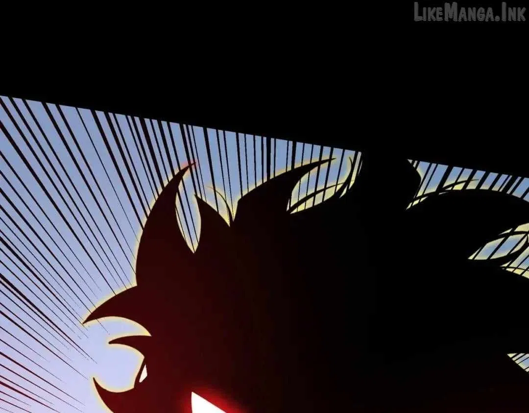 After the School Belle Dumped Me, I Became a Martial Arts God Chapter 120 – Page 114