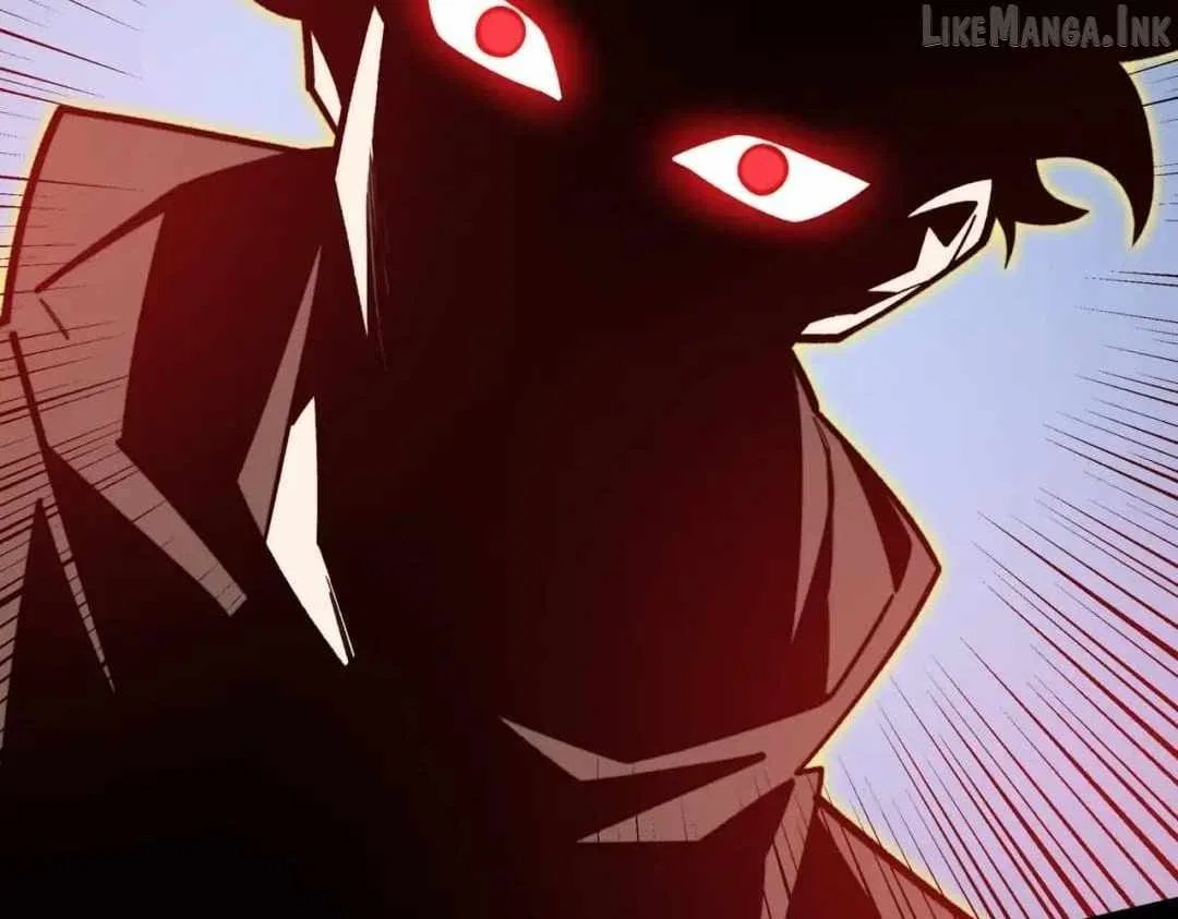 After the School Belle Dumped Me, I Became a Martial Arts God Chapter 120 – Page 115
