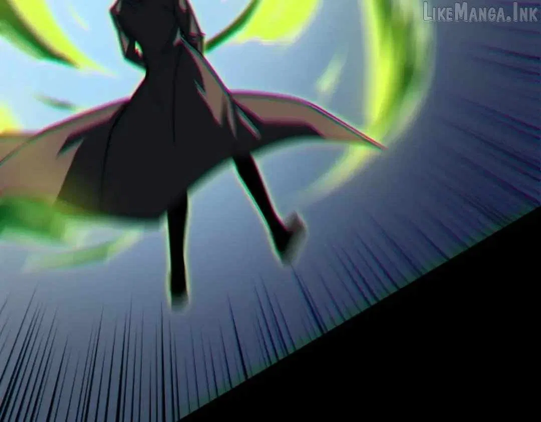 After the School Belle Dumped Me, I Became a Martial Arts God Chapter 120 – Page 119