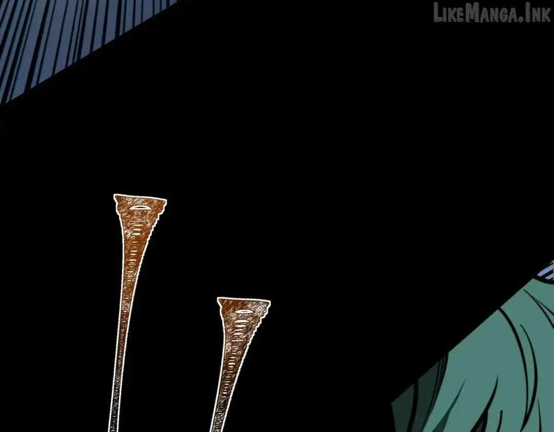 After the School Belle Dumped Me, I Became a Martial Arts God Chapter 120 – Page 120