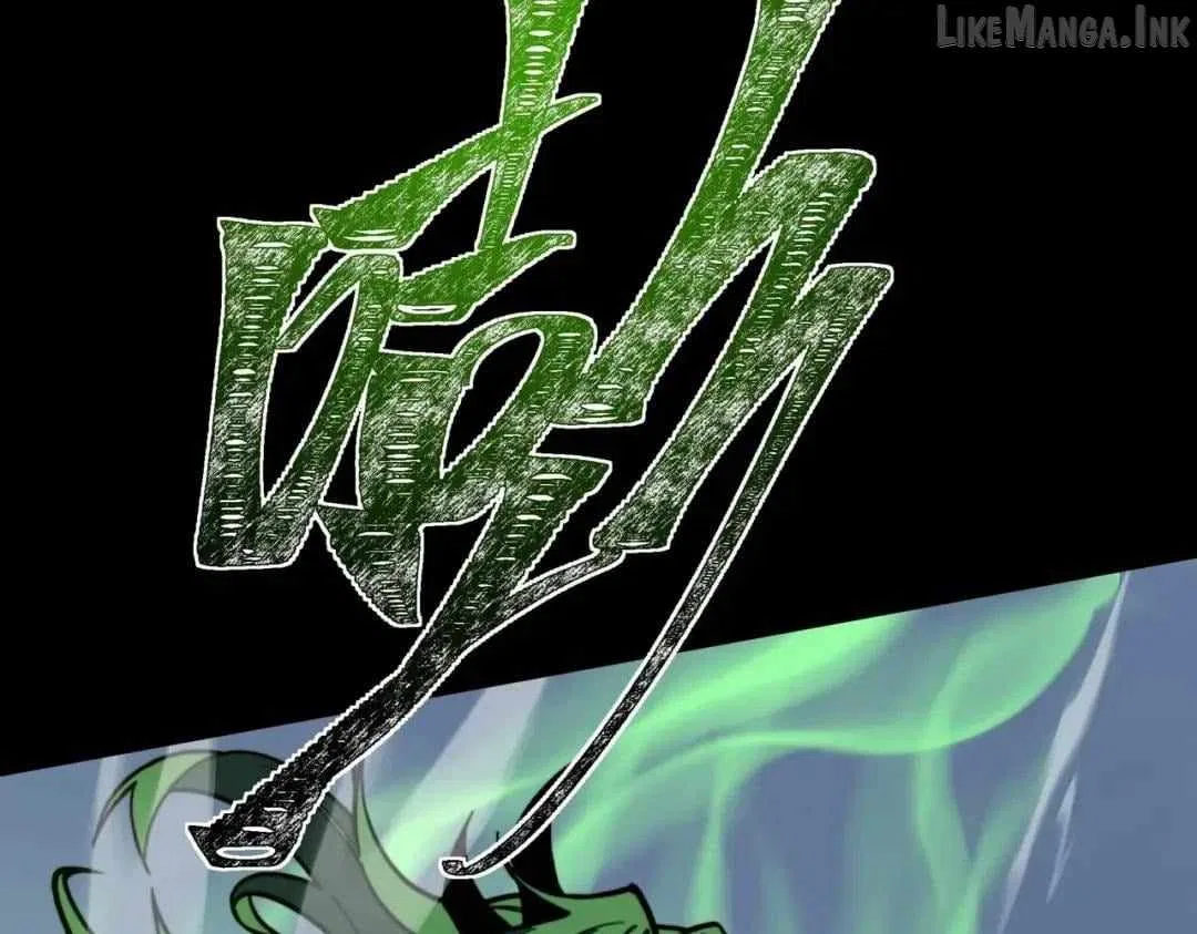 After the School Belle Dumped Me, I Became a Martial Arts God Chapter 120 – Page 123