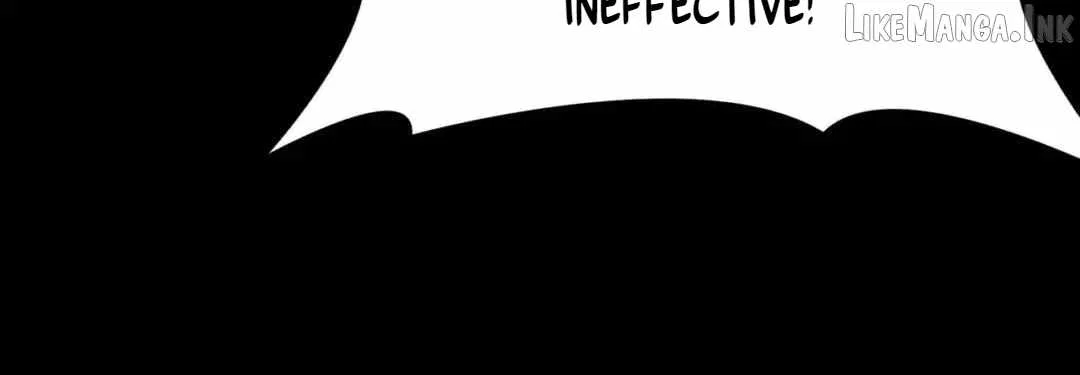 After the School Belle Dumped Me, I Became a Martial Arts God Chapter 120 – Page 126