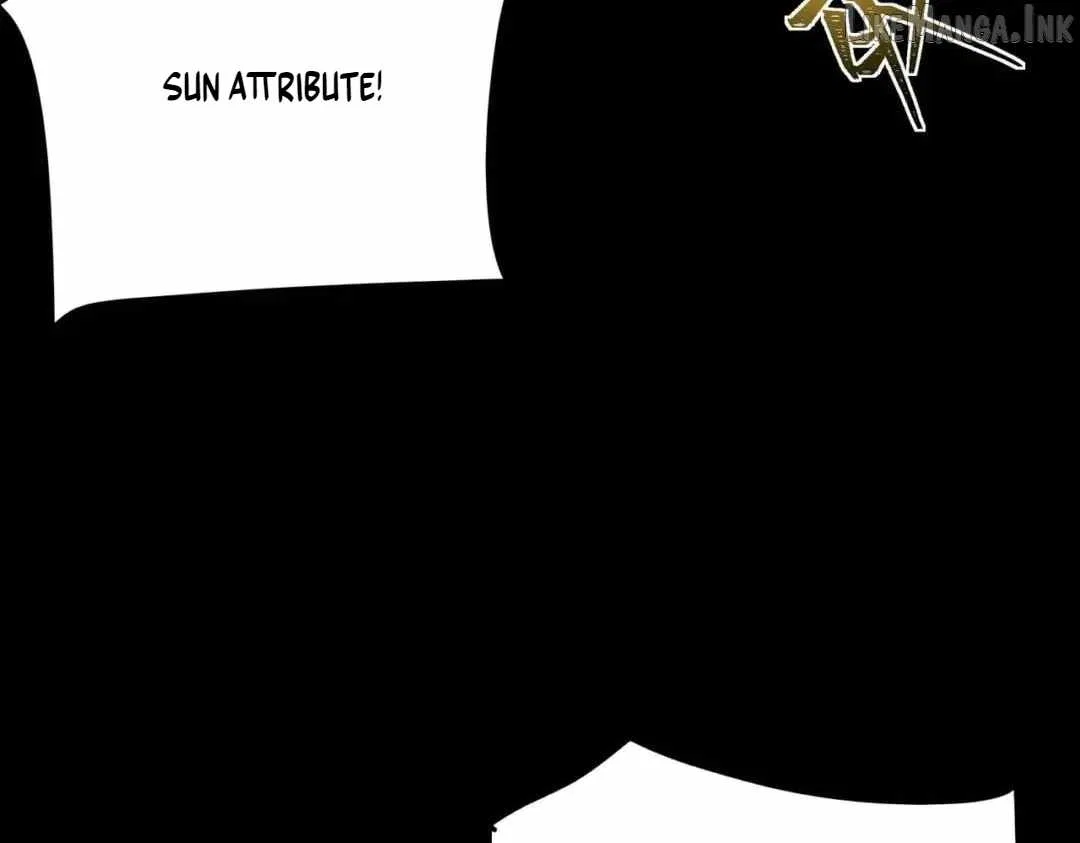 After the School Belle Dumped Me, I Became a Martial Arts God Chapter 120 – Page 130