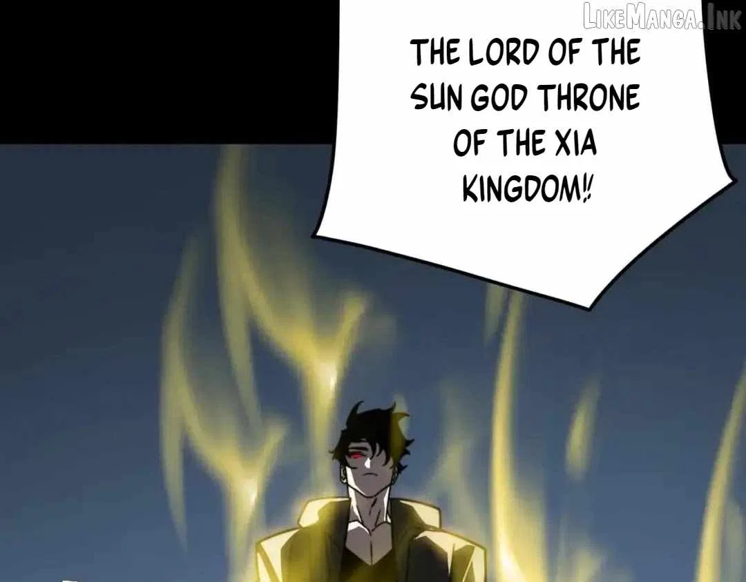 After the School Belle Dumped Me, I Became a Martial Arts God Chapter 120 – Page 131