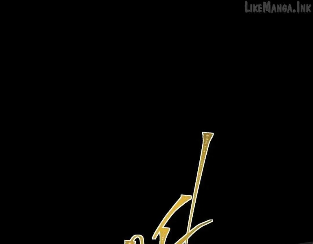 After the School Belle Dumped Me, I Became a Martial Arts God Chapter 120 – Page 134