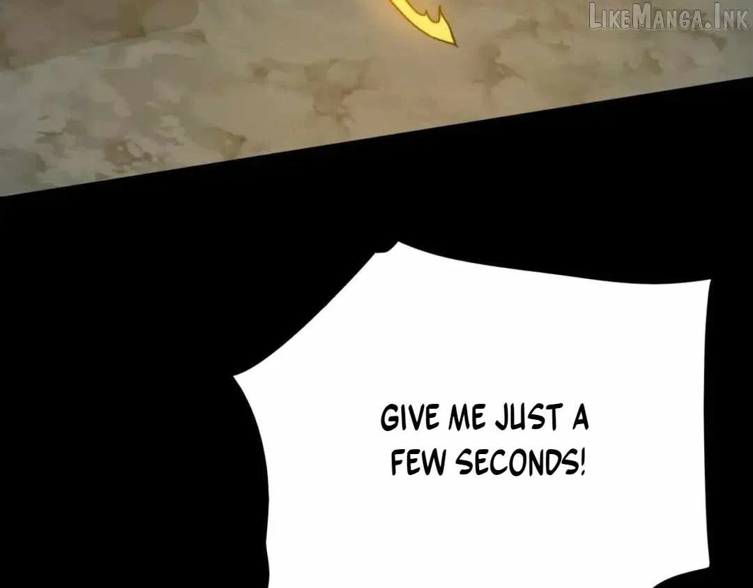 After the School Belle Dumped Me, I Became a Martial Arts God Chapter 120 – Page 142
