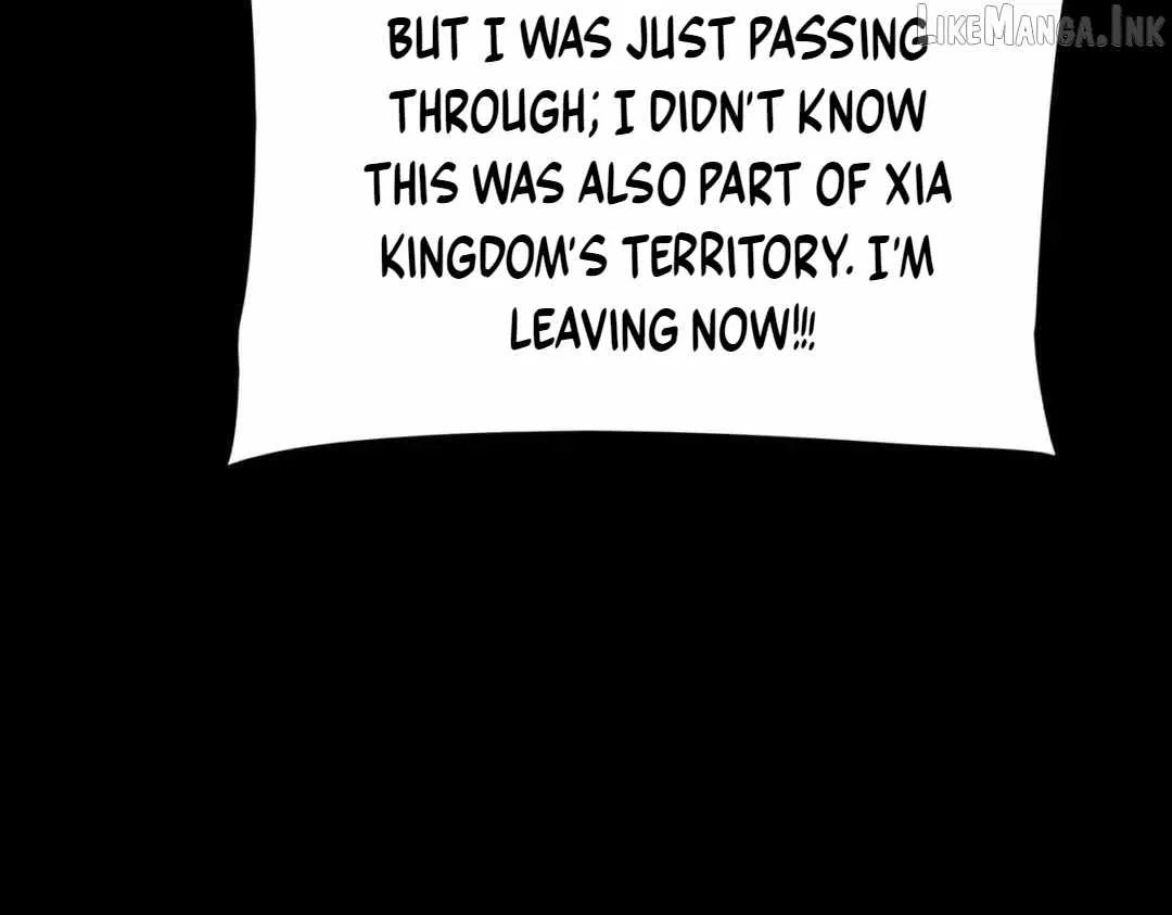 After the School Belle Dumped Me, I Became a Martial Arts God Chapter 120 – Page 147