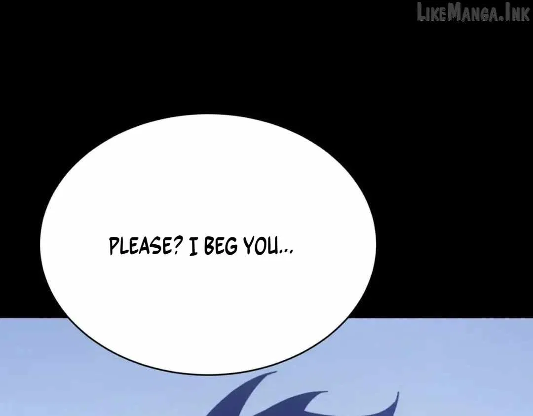 After the School Belle Dumped Me, I Became a Martial Arts God Chapter 120 – Page 148