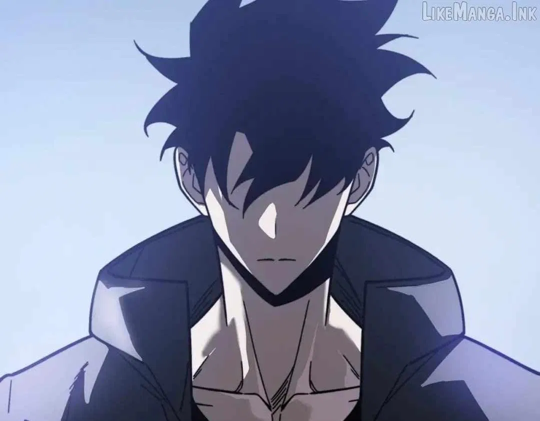 After the School Belle Dumped Me, I Became a Martial Arts God Chapter 120 – Page 149