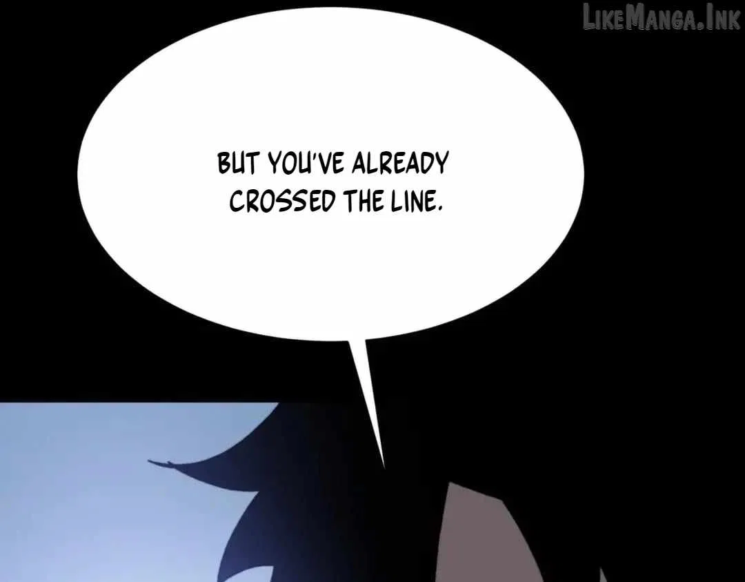 After the School Belle Dumped Me, I Became a Martial Arts God Chapter 120 – Page 151