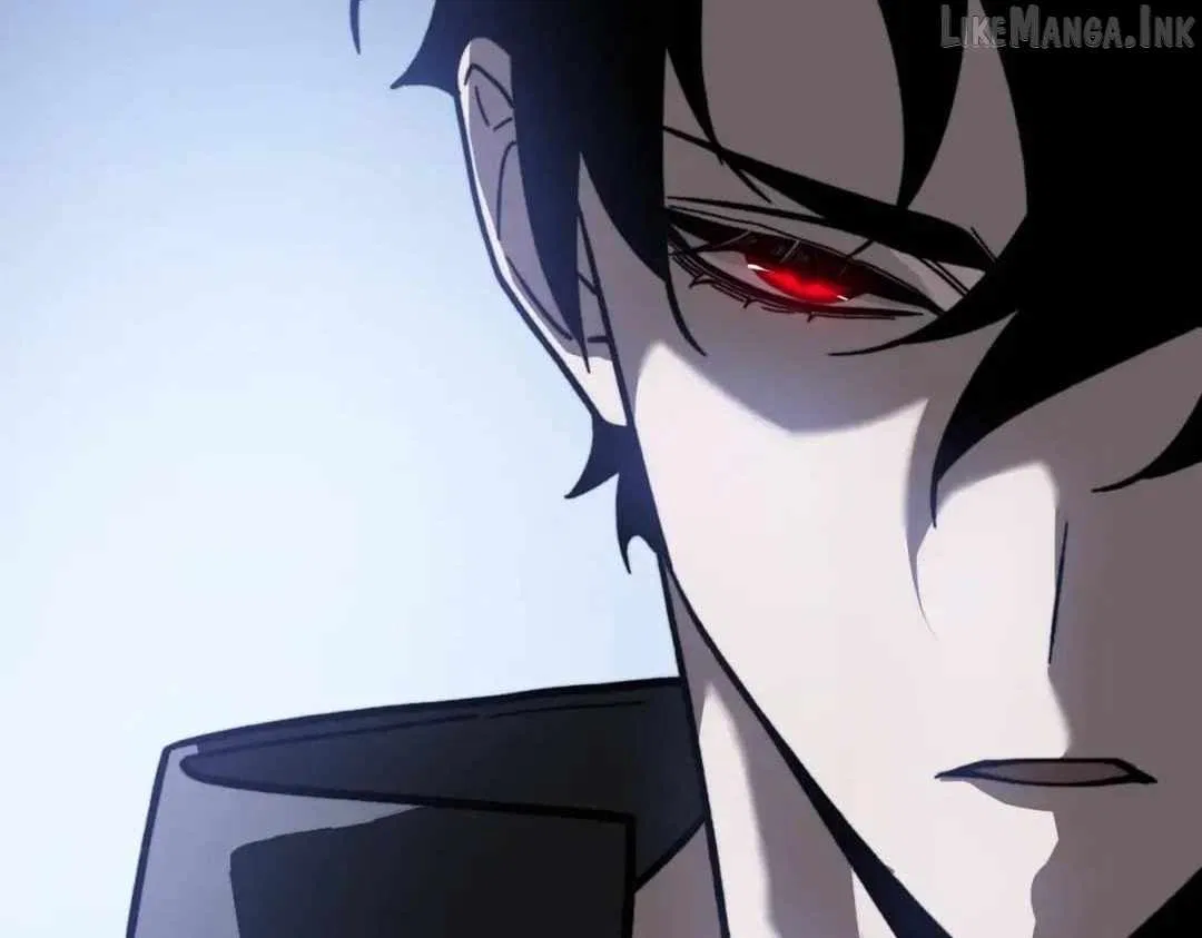 After the School Belle Dumped Me, I Became a Martial Arts God Chapter 120 – Page 152